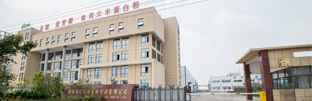 公司簡介